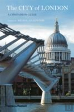 Bertrand.pt - The City Of London