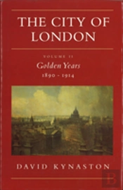 The City Of London Volume 2