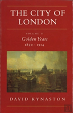 Bertrand.pt - The City Of London Volume 2