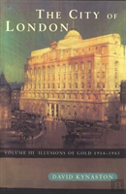 Bertrand.pt - The City Of London Volume 3