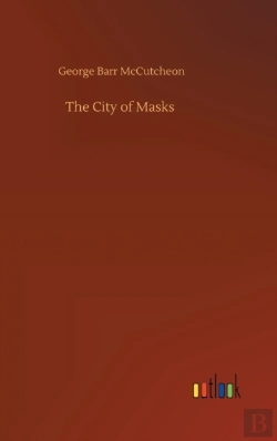 Bertrand.pt - The City Of Masks