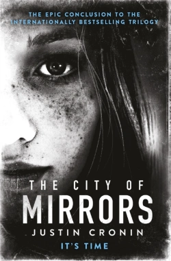 Bertrand.pt - The City Of Mirrors