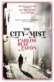 The City Of Mist