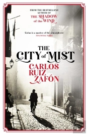 The City Of Mist