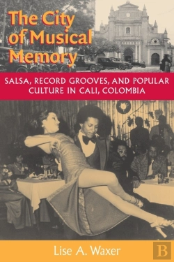 Bertrand.pt - The City Of Musical Memory