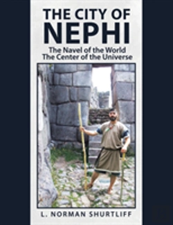 Bertrand.pt - The City Of Nephi