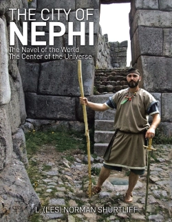Bertrand.pt - The City Of Nephi