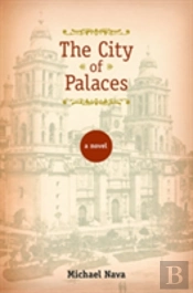 The City Of Palaces