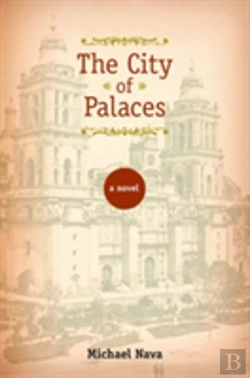 Bertrand.pt - The City Of Palaces