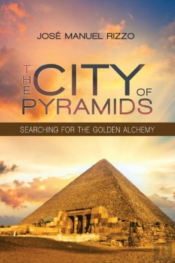 Bertrand.pt - The City Of Pyramids: Searching For The