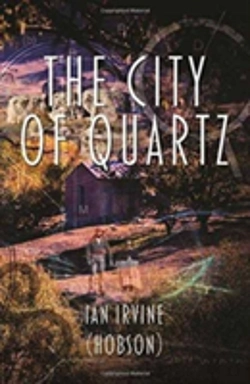 Bertrand.pt - The City Of Quartz
