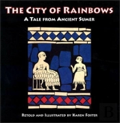 The City Of Rainbows