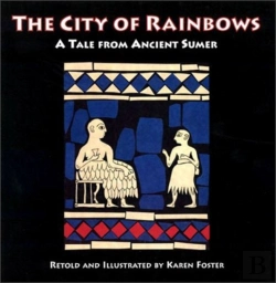 Bertrand.pt - The City Of Rainbows