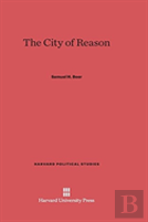 The City Of Reason