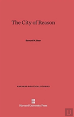 Bertrand.pt - The City Of Reason