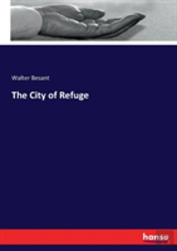 Bertrand.pt - The City Of Refuge