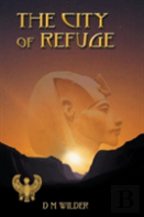 The City Of Refuge