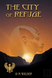 The City Of Refuge