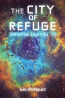 The City Of Refuge