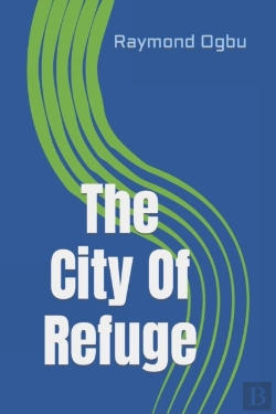 Bertrand.pt - The City Of Refuge