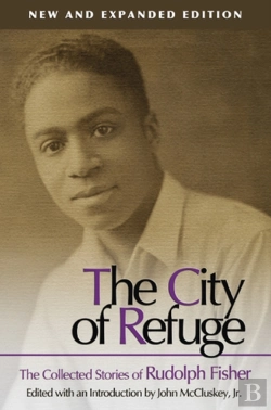 Bertrand.pt - The City Of Refuge