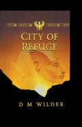 The City Of Refuge