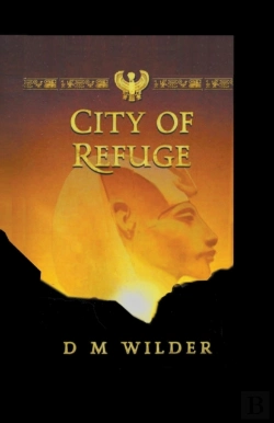 Bertrand.pt - The City Of Refuge