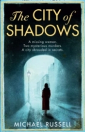 The City Of Shadows