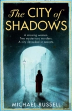 Bertrand.pt - The City Of Shadows
