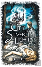 The City Of Silver Light