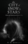 The City Of Snow & Stars