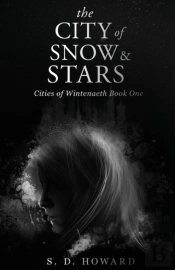 The City Of Snow & Stars