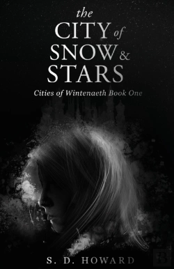 Bertrand.pt - The City Of Snow & Stars