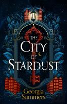 The City Of Stardust