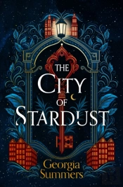 The City Of Stardust