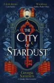 The City Of Stardust
