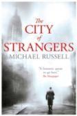 The City Of Strangers