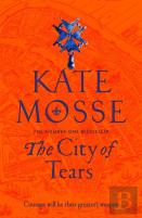 The City Of Tears