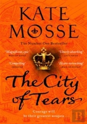 The City Of Tears