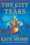 The City Of Tears
