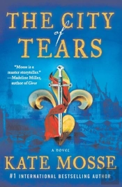 The City Of Tears