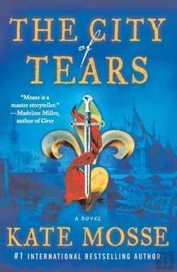 Bertrand.pt - The City Of Tears