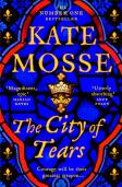 The City Of Tears