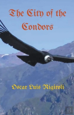 Bertrand.pt - The City Of The Condors