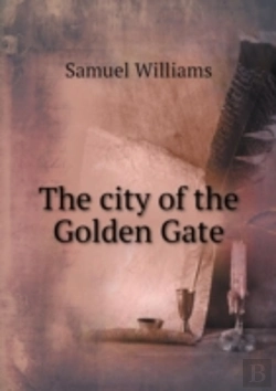 Bertrand.pt - The City Of The Golden Gate
