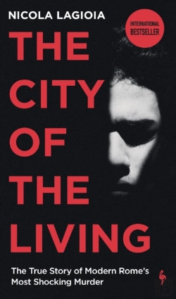 Bertrand.pt - The City Of The Living