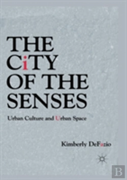 Bertrand.pt - The City Of The Senses