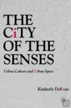 Bertrand.pt - The City Of The Senses