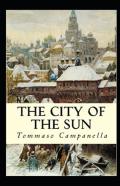 The City Of The Sun