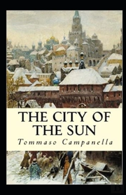 Bertrand.pt - The City Of The Sun